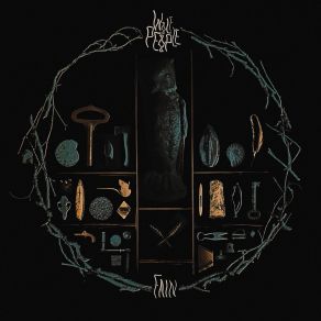 Download track Answer Wolf People