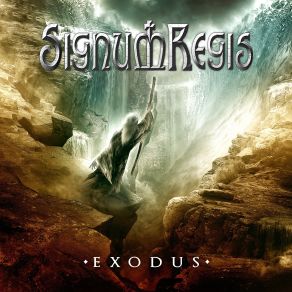 Download track The Promised Land (Remixed & Remastered 2022) Signum Regis