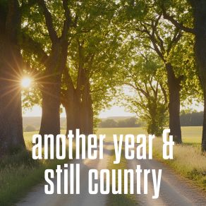 Download track What’s Your Country Song Thomas Rhett