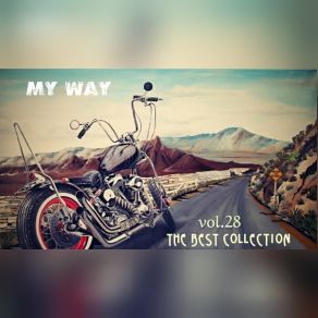 Download track This Time I'm Gone For Good Bobby Bare, Bland, Bobby Bland, Blue