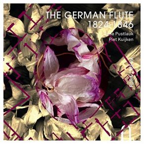 Download track Introduction And Variations On