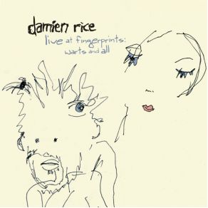 Download track Rootless Tree (Intro) Damien Rice