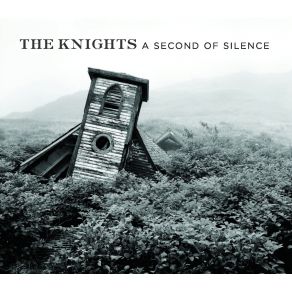 Download track Schubert - Gretchen Am Spinnrade, Op. 2 D. 118 The Knights