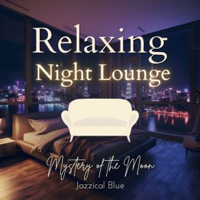 Download track Sapphire Skies And Subtle Thoughts (Key E Ver.) Jazzical Blue