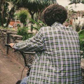 Download track How Many People Have Given Up On Life Victor Potens