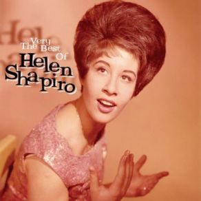 Download track You Won'T Come Home Helen Shapiro