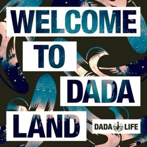 Download track This Machine Kills Some Chords (Original Mix) Deadmau5, Dada Life