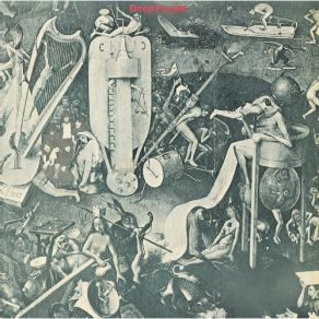 Download track Chasing Shadows Deep Purple