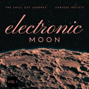 Download track Still Dancing In My Head Mysterious