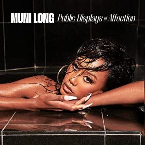 Download track Aint Easy Explicit, Muni Long