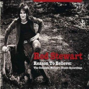 Download track (You Make Me Feel Like) A Natural Man Rod Stewart