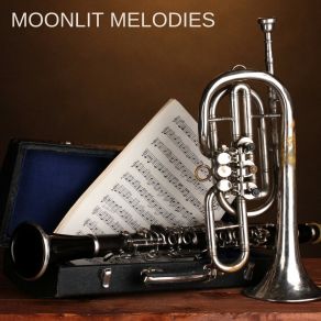 Download track Dreamy Moments Instrumental Jazz School