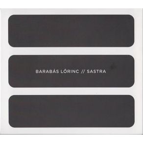 Download track 1 2 1 Barabás L'rinc