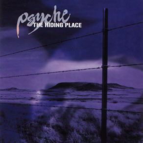 Download track Unbreakable Psyche