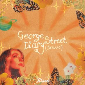 Download track Spotlight (Acoustic) Tilsen