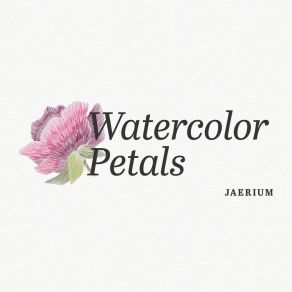 Download track Spring’s Melancholy Jaerium