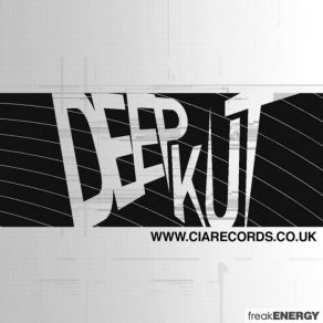 Download track Traffic Jam Zero Tolerance