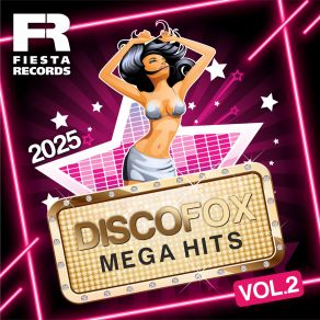 Download track Total Genial Pures Party Glück