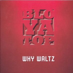 Download track Make It Work Bloyatop