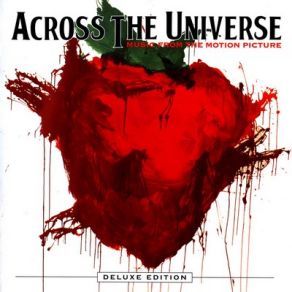 Download track I've Just Seen A Face Julie Taymor, Across The Universe CastJim Sturgess