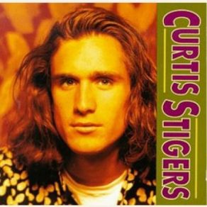 Download track You'Re All That Matters To Me Curtis Stigers