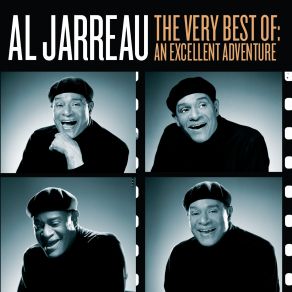 Download track We'Re In This Love Together Al Jarreau