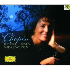 Download track 08. Nocturne No. 8 In D-Flat Major Op. 27 No. 2 - Lento Sostenuto Frédéric Chopin