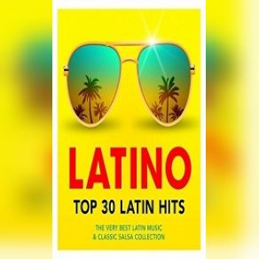 Download track Parapapapapa Grupo Super Bailongo