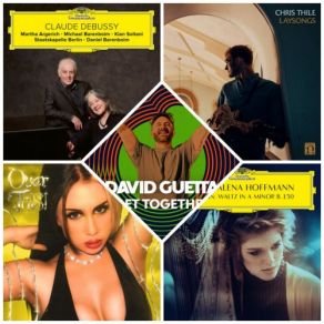 Download track Chopin: Valse In A Minor, Op. Posth. B. 150 (Version For Harp In A Flat Minor) Magdalena Hoffmann