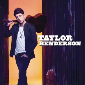 Download track Girls Just Want To Have Fun Taylor Henderson