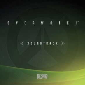 Download track ... And Overwatch For All Blizzard Entertainment