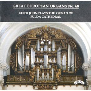 Download track Töpfer - Sonata D Minor - 3. Finale - Allegro Vivace Johann Gottlob Töpfer