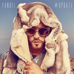 Download track Explicale YandelBad Bunny