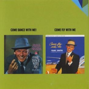 Download track Just In Time Frank Sinatra