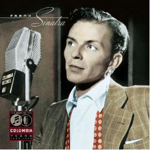 Download track Why Shouldn'T I? Frank Sinatra