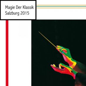 Download track Pas De Trois Pour Trio D'anches, Op. 53 I. Prelude Pas De Trois