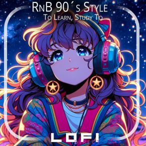 Download track Doo That Thing LOFI Direct