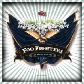 Download track Stacked Actors (1999) Foo Fighters