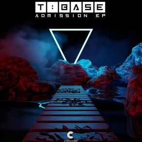 Download track Negative Thoughts T Base