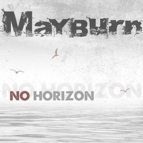 Download track Surrendering Mayburn