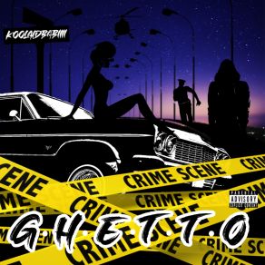 Download track Get Em Koolaidbabiii
