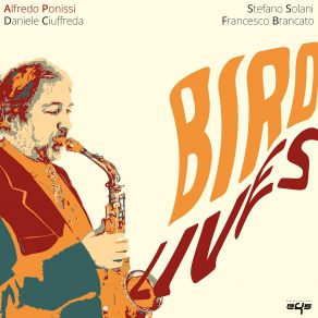 Download track Objects In The Mirror Alfredo Ponissi