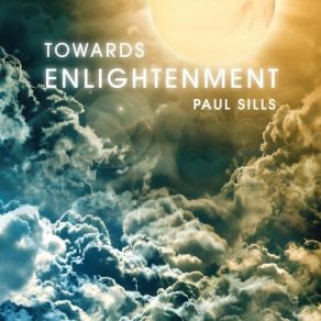 Download track Divinity Paul Sills