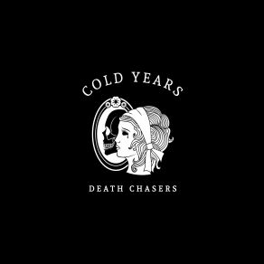 Download track Trouble Bound Cold Years