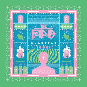 Download track Kembali Fuzzing! Fatalis