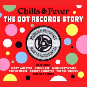 Download track I Fall To Pieces Dodie Stevens