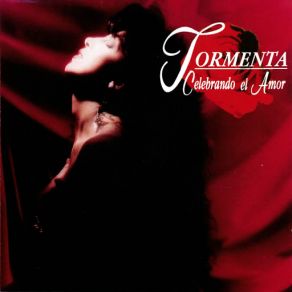 Download track Ayúdala Tormenta