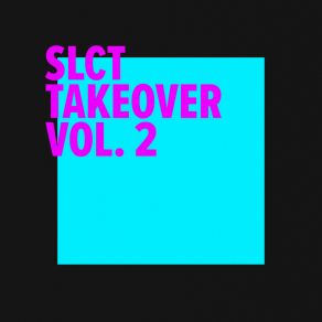 Download track Made To Be Free (SLCT Remix) SLCTRay, Phil Waters