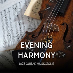 Download track Instrumental Guitar Music Jazz Guitar Music Zone