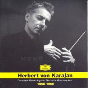 Download track Cavalleria Rusticana 22. 'Mamma, Quel Vino È Generoso' (Turiddu, Lucia, Santuzza) Herbert Von Karajan, Coro Del Teatro Alla Scala, Orchestra Del Teatro Alla Scala
